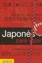 Descargar JAPONES PARA VIAJAR