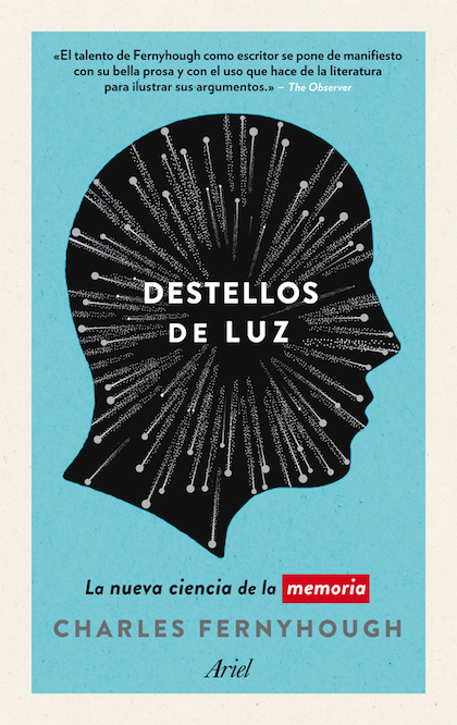 Descargar DESTELLOS DE LUZ