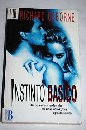 Descargar INSTINTO BASICO