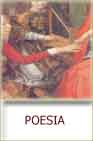 Descargar POESIA