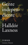 Descargar GENTE INDEPENDIENTE
