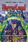 Descargar HORRORLAND 1  LA VENGANZA DEL MUñECO VIVIENTE