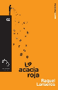 Descargar LA ACACIA ROJA