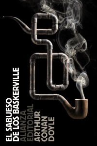 Descargar EL SABUESO DE LOS BASKERVILLE