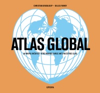 Descargar ATLAS GLOBAL