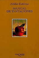 Descargar MANUAL DE TENTACIONES