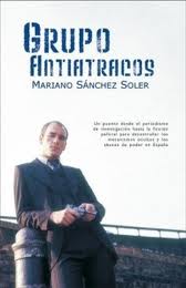 Descargar GRUPO ANTIATRACOS