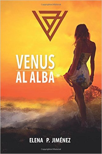 Descargar VENUS AL ALBA