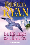 Descargar EL HECHIZO DEL HALCON