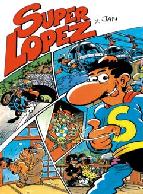 Descargar SUPER HUMOR SUPERLOPEZ Nº 4  LOS CERDITOS DE CAMPRODON / LA BANDA DEL DRAGON DESPEINADO