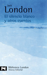 Descargar EL SILENCIO BLANCO Y OTROS CUENTOS