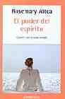 Descargar EL PODER DEL ESPIRITU