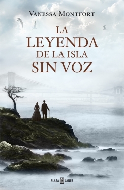Descargar LA LEYENDA DE LA ISLA SIN VOZ
