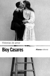 Descargar HISTORIAS DE AMOR