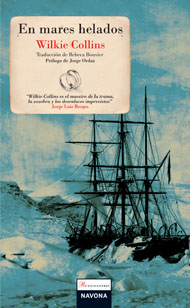 Descargar EN MARES HELADOS