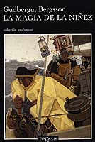 Descargar LA MAGIA DE LA NIÑEZ