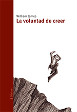 Descargar LA VOLUNTAD DE CREER