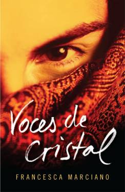 Descargar VOCES DE CRISTAL
