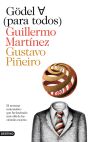 Descargar GÖDEL PARA TODOS