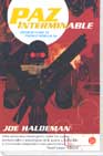Descargar PAZ INTERMINABLE