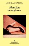 Descargar MENTIRAS DE MUJERES