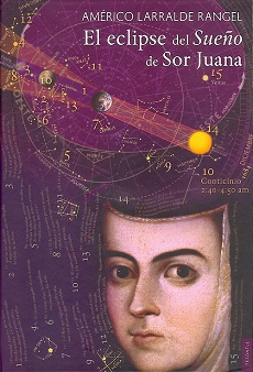 Descargar EL ECLIPSE DEL SUEÑO DE SOR JUANA