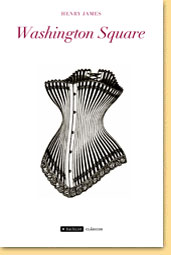 Descargar WASHINGTON SQUARE