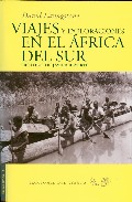 Descargar VIAJES Y EXPLORACIONES EN EL AFRICA DEL SUR