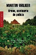 Descargar BRUNO  COMISARIO DE POLICIA