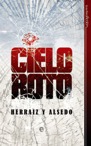 Descargar CIELO ROTO