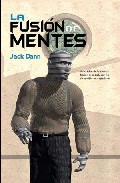 Descargar LA FUSION DE MENTES