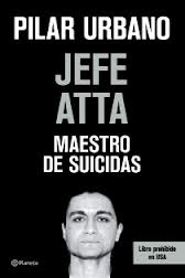 Descargar JEFE ATTA  MAESTRO DE SUICIDAS