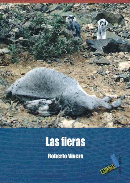 Descargar LAS FIERAS