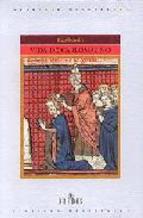 Descargar VIDA DE CARLOMAGNO