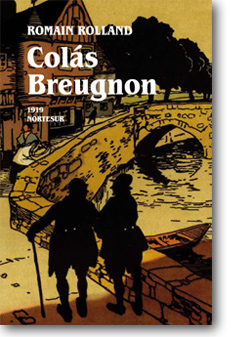 Descargar COLAS BREUGNON