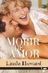 Descargar MORIR DE AMOR