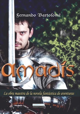Descargar AMADIS