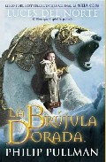 Descargar LUCES DEL NORTE (LA BRUJULA DORADA)  LIBRO I: LA MATERIA OSCURA