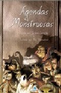 Descargar AGENDAS MONSTRUOSAS