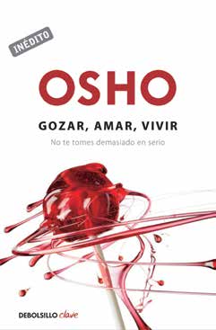 Descargar GOZAR AMAR Y VIVIR