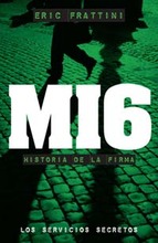 Descargar M16  HISTORIA DE LA FIRMA