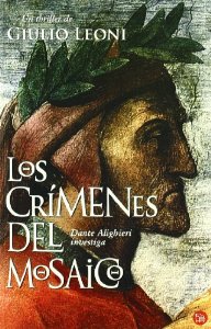 Descargar LOS CRIMENES DEL MOSAICO