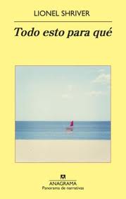 Descargar TODO ESTO PARA QUE