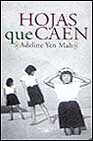 Descargar LAS HOJAS QUE CAEN