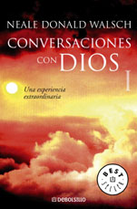 Descargar CONVERSACIONES CON DIOS I