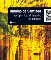 Descargar EL CAMINO DE SANTIAGO  GUIA PRACTICA DEL PEREGRINO