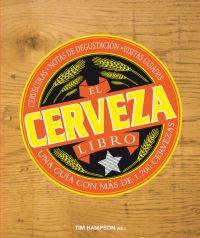 Descargar EL LIBRO DE LA CERVEZA