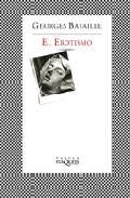 Descargar EL EROTISMO