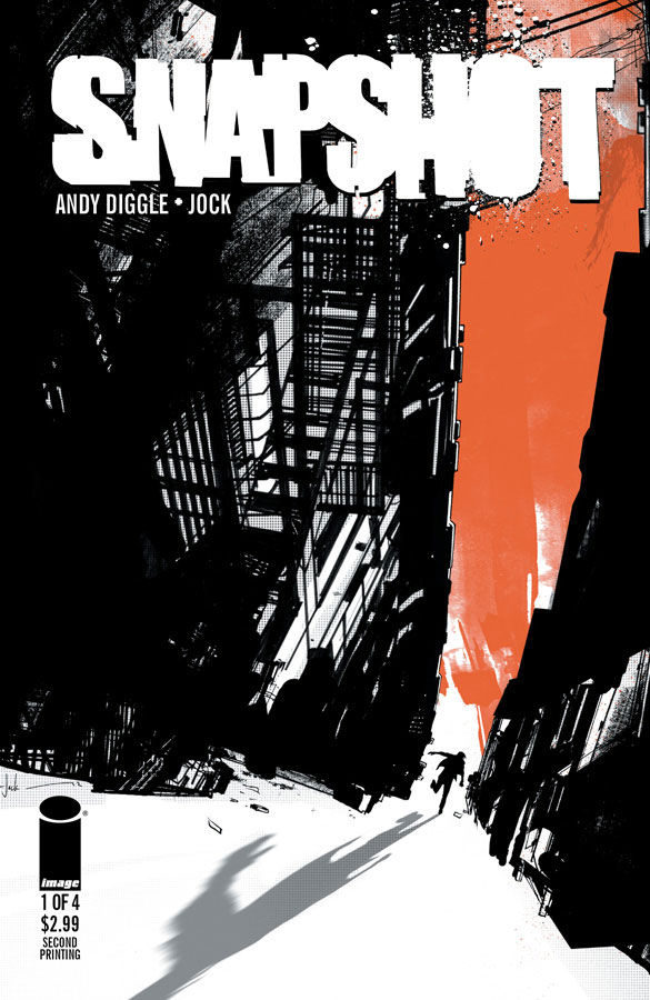 Descargar LA INSTANTANEA