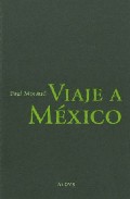 Descargar VIAJE A MEXICO